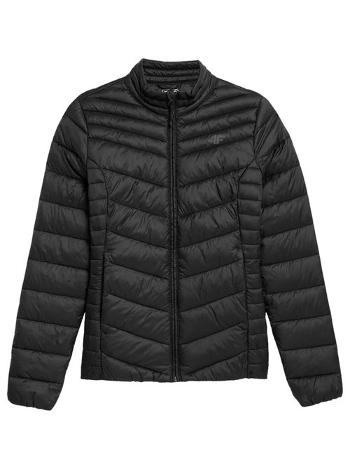 4F - Veste matelassée F094 - Kiabi