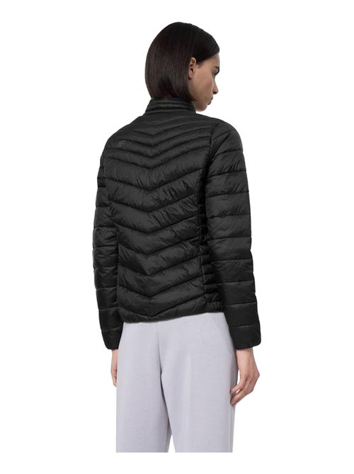 4F - Veste matelassée F094 - Kiabi