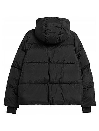 4F - Veste matelassée F234