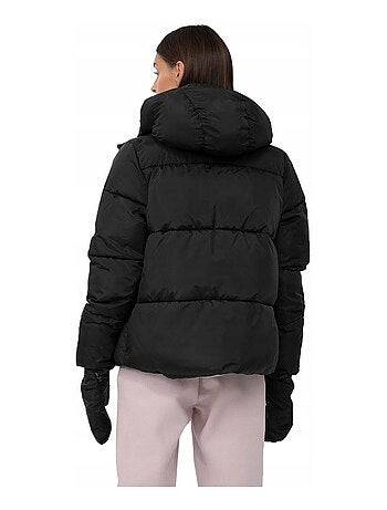 4F - Veste matelassée F234