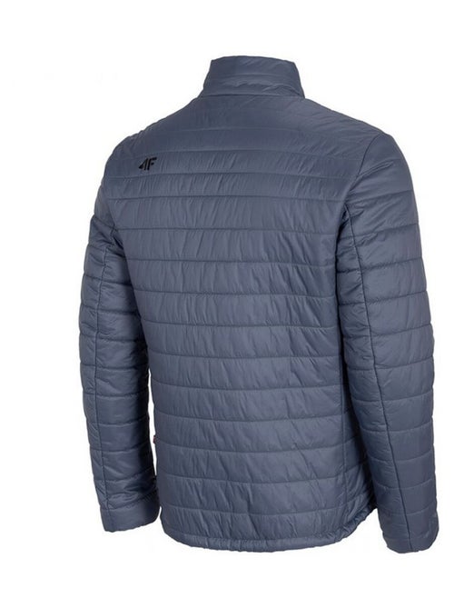 4F - Veste matelassée H4L21 - Kiabi