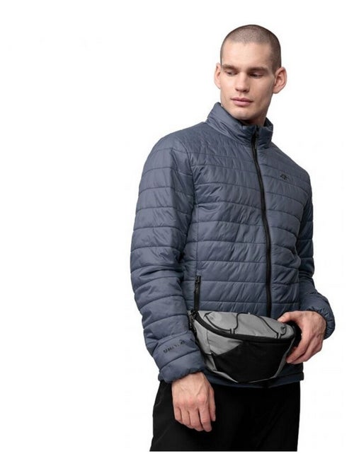 4F - Veste matelassée H4L21 - Kiabi