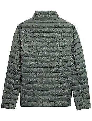 4F - Veste matelassée H4Z21