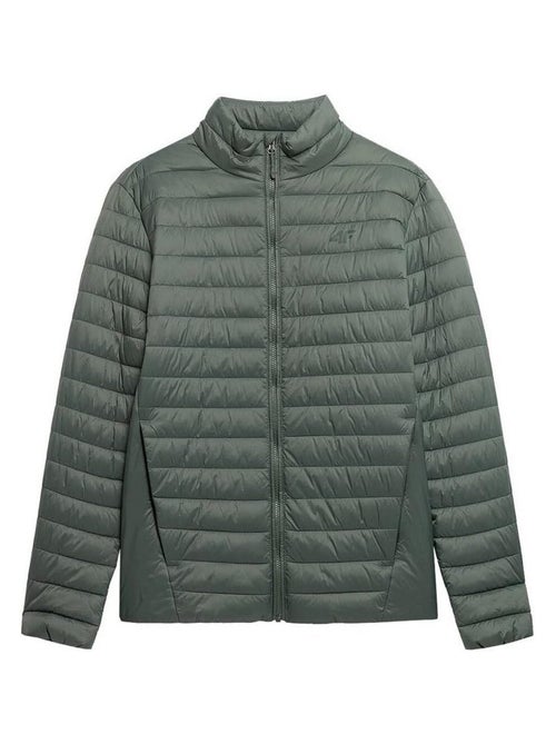 4F - Veste matelassée H4Z21 - Kiabi