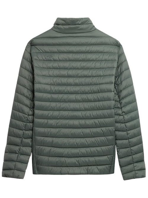 4F - Veste matelassée H4Z21 - Kiabi