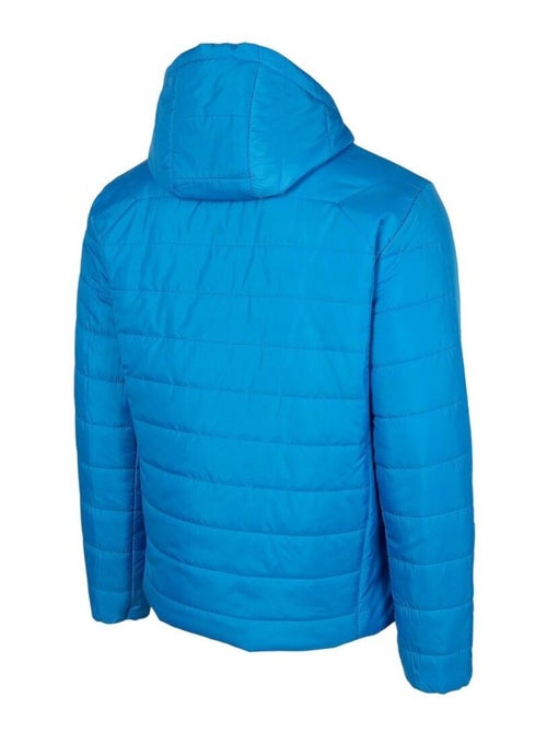 4F - Veste matelassée H4Z22 - Kiabi