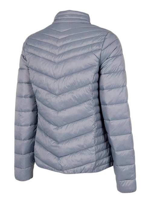 4F - Veste matelassée H4Z22 - Kiabi