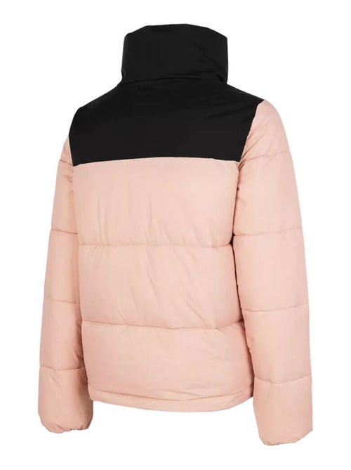 4F - Veste matelassée H4Z22 KUDP014 - Kiabi