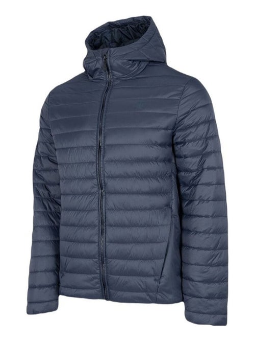 4F - Veste matelassée H4Z22-KUMP004 - Kiabi