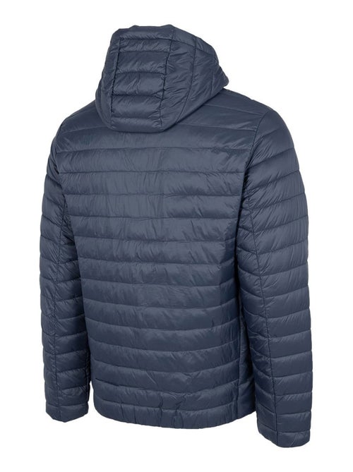 4F - Veste matelassée H4Z22-KUMP004 - Kiabi