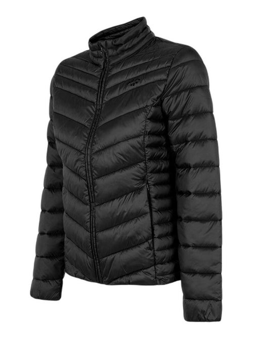 4F - Veste matelassée H4Z22 - Kiabi