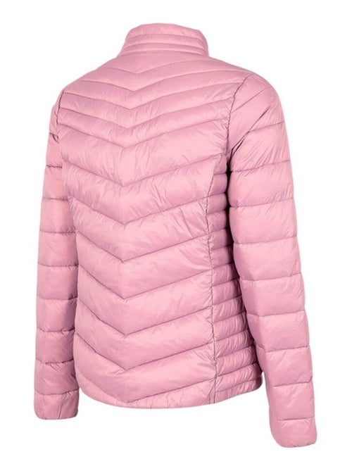 4F - Veste matelassée H4Z22 - Kiabi
