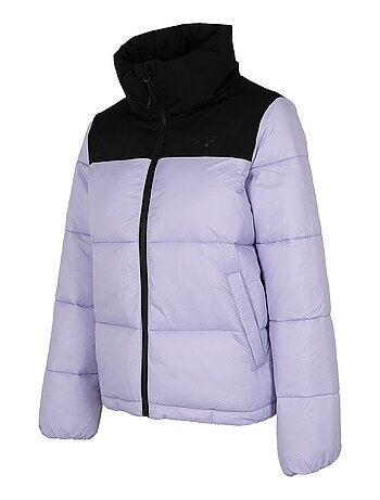 4F - Veste matelassée H4Z22KUDP01451S