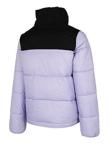 4F - Veste matelassée H4Z22KUDP01451S