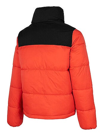 4F - Veste matelassée H4Z22KUDP01451S