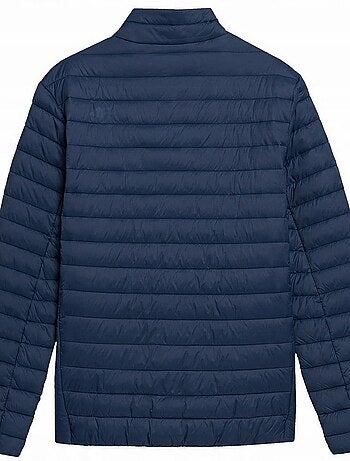 4F - Veste matelassée M084