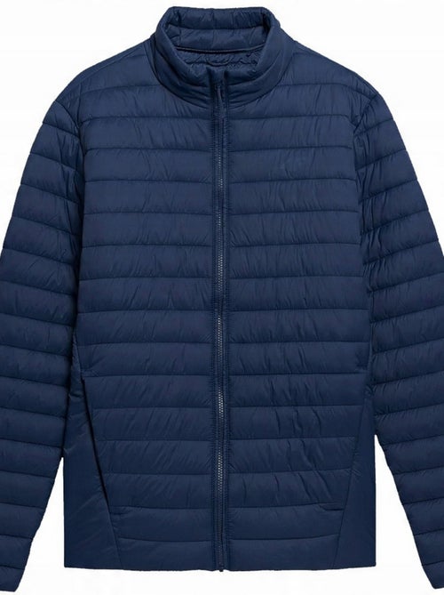 4F - Veste matelassée M084 - Kiabi