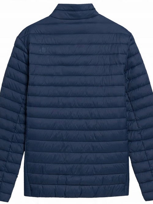 4F - Veste matelassée M084 - Kiabi
