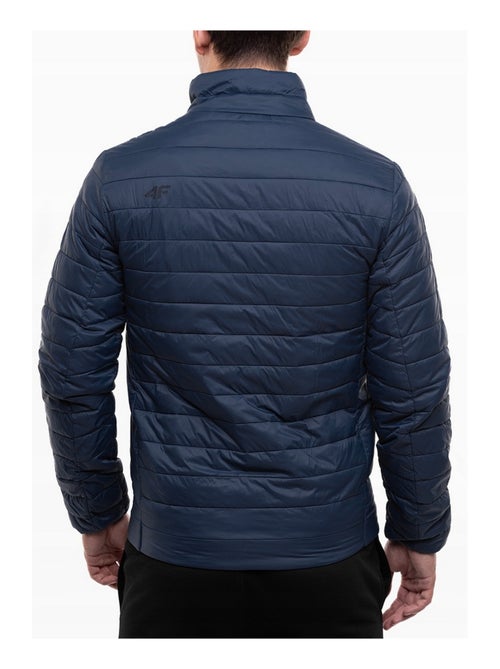 4F - Veste matelassée M084 - Kiabi