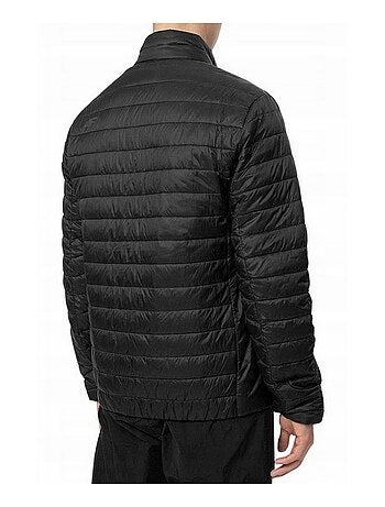 4F - Veste matelassée M084