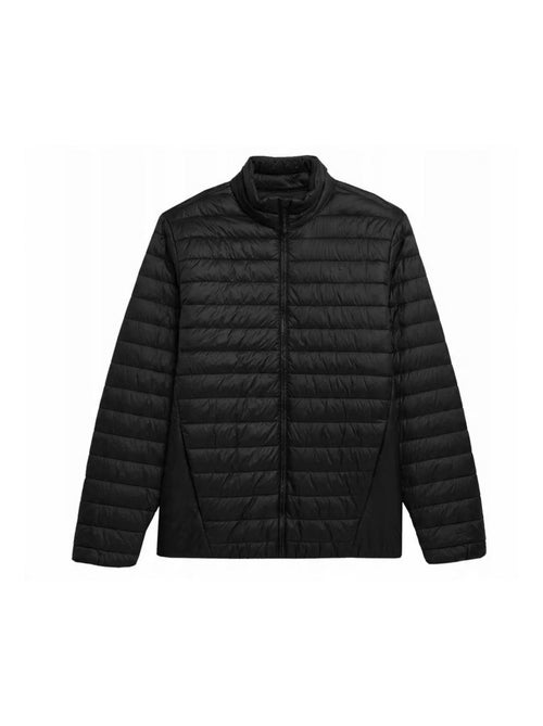 4F - Veste matelassée M084 - Kiabi
