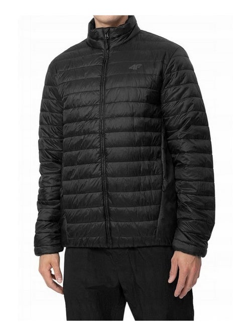 4F - Veste matelassée M084 - Kiabi