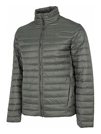 4F - Veste matelassée M084