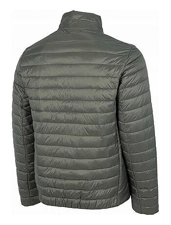 4F - Veste matelassée M084