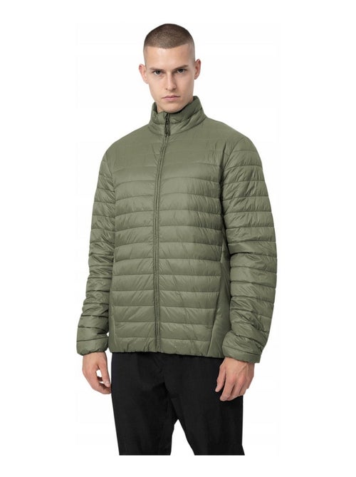 4F - Veste matelassée M084 - Kiabi