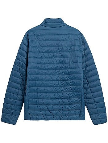 4F - Veste matelassée M239