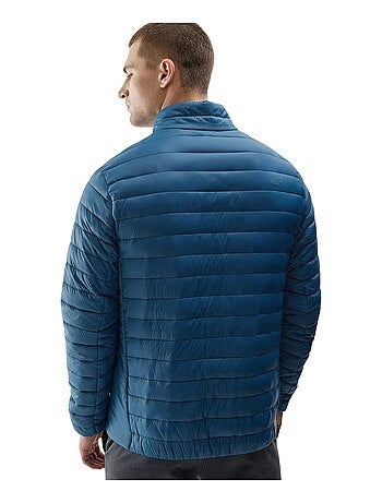 4F - Veste matelassée M239