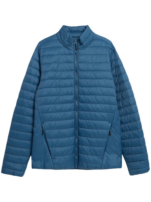 4F - Veste matelassée M239 - Kiabi