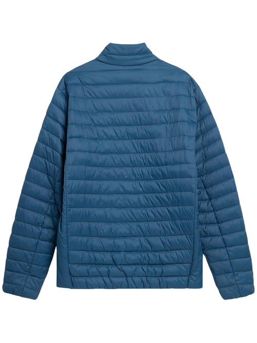 4F - Veste matelassée M239 - Kiabi
