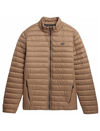 4F - Veste matelassée M239