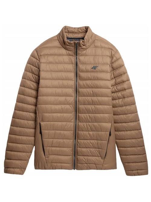 4F - Veste matelassée M239 - Kiabi