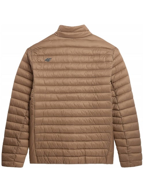 4F - Veste matelassée M239 - Kiabi