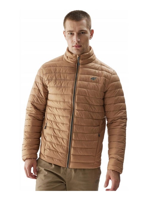 4F - Veste matelassée M239 - Kiabi