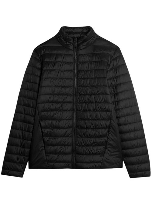 4F - Veste matelassée M239 - Kiabi