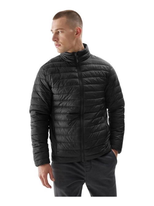 4F - Veste matelassée M239 - Kiabi