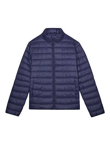 4F - Veste matelassée M483