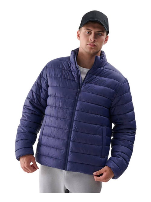 4F - Veste matelassée M483 - Kiabi