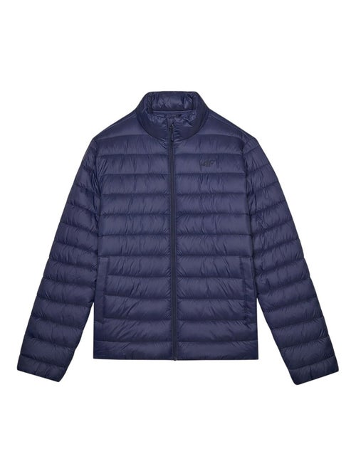 4F - Veste matelassée M483 - Kiabi