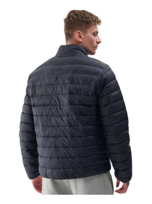 4F - Veste matelassée M483 - Kiabi