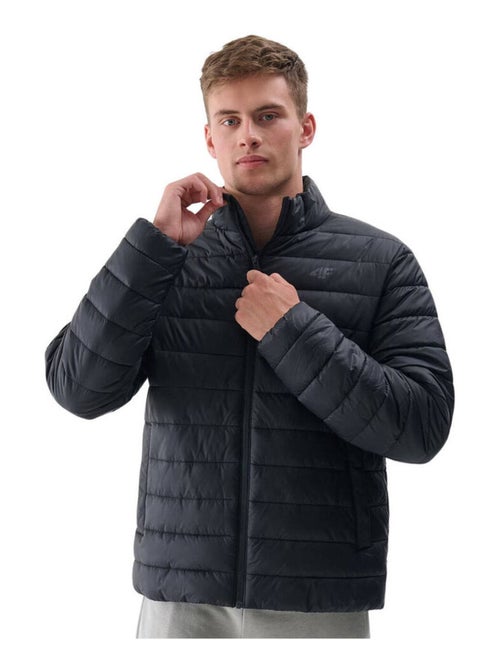 4F - Veste matelassée M483 - Kiabi