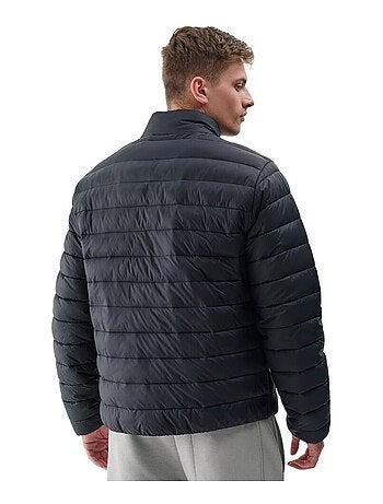 4F - Veste matelassée M483
