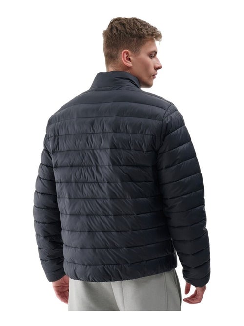 4F - Veste matelassée M483 - Kiabi