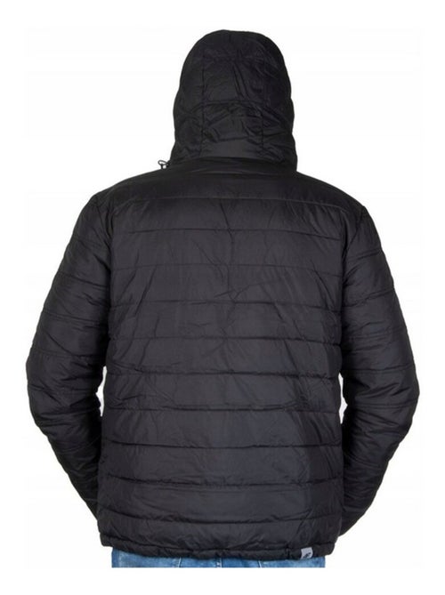 4F - Veste matelassée - Kiabi