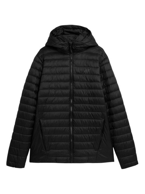 4F - Veste matelassée - Kiabi