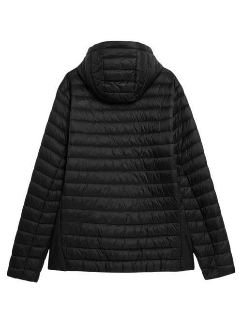 4F - Veste matelassée - Kiabi