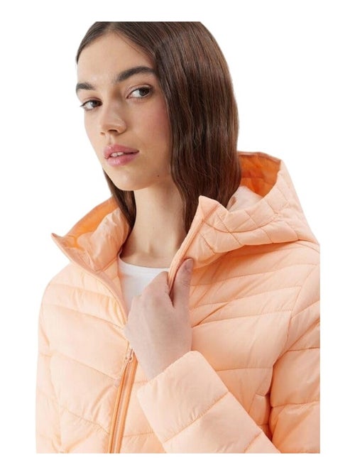 4F - Veste matelassée - Kiabi